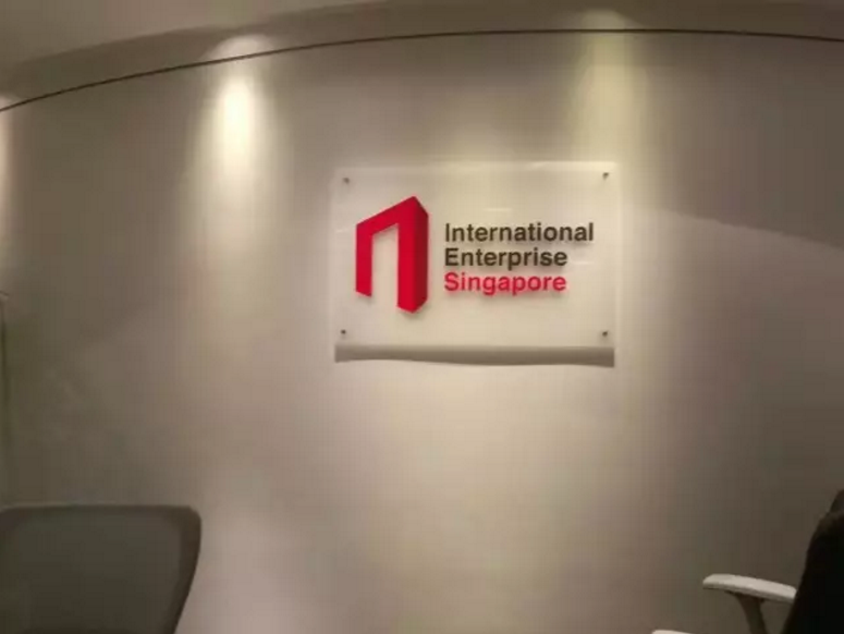 1496368184861897.png 新2.png